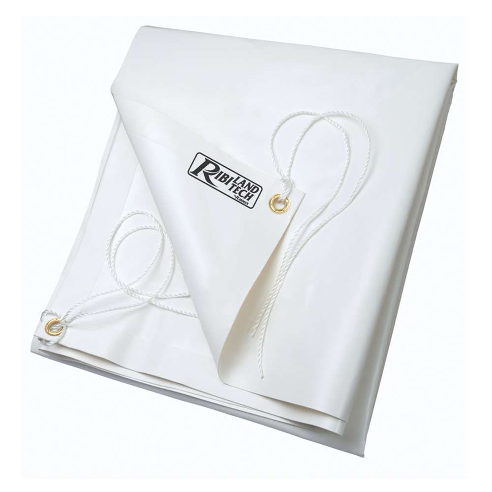 Prodotto PRB65004X05