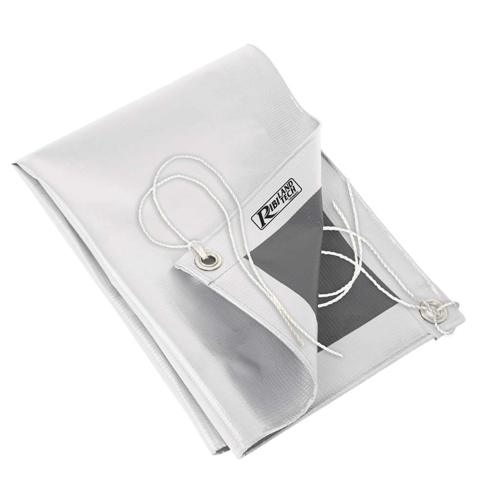 Prodotto PRB30005X08