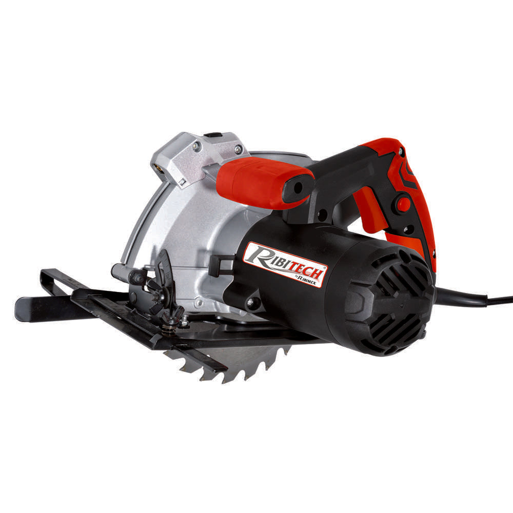 Prodotto PRSCE180/1400