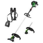 Prodotto PRDEBT520/IT