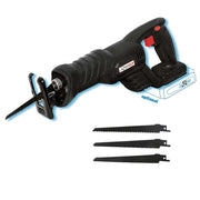 Prodotto PRBAT20/SA23SB