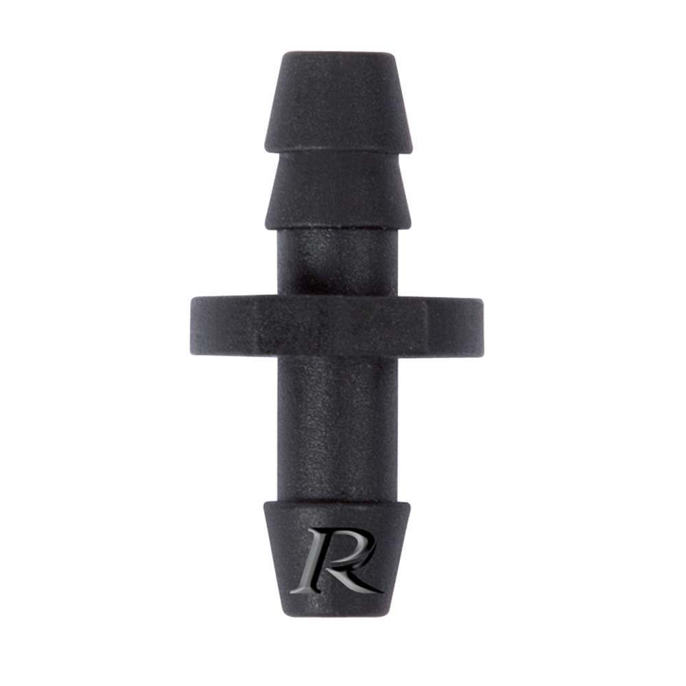 Prodotto PRA/MIB.0050