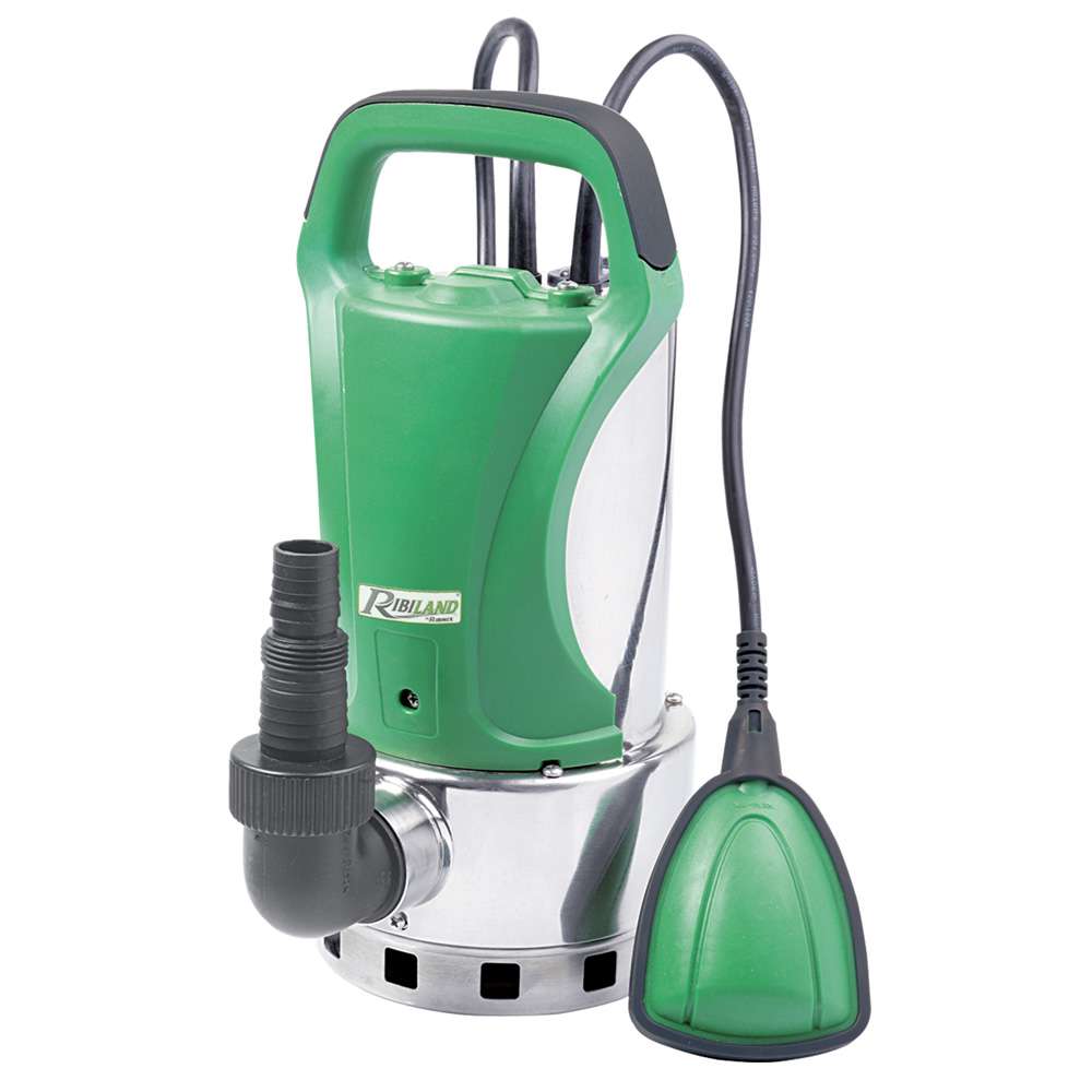 Prodotto PRPVC1100CI