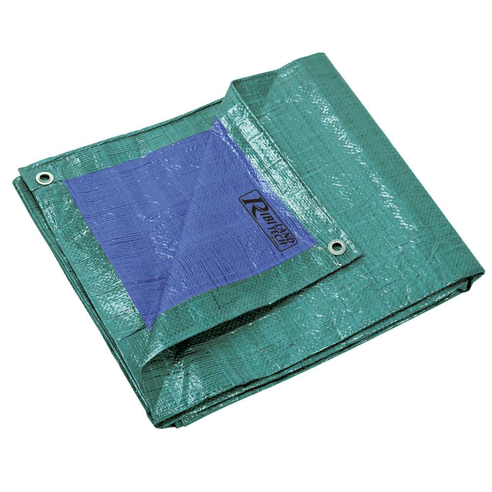 Prodotto PRB14008X12