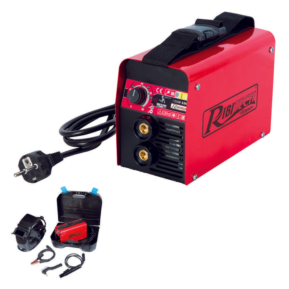 Prodotto PRSOUDINV100/M