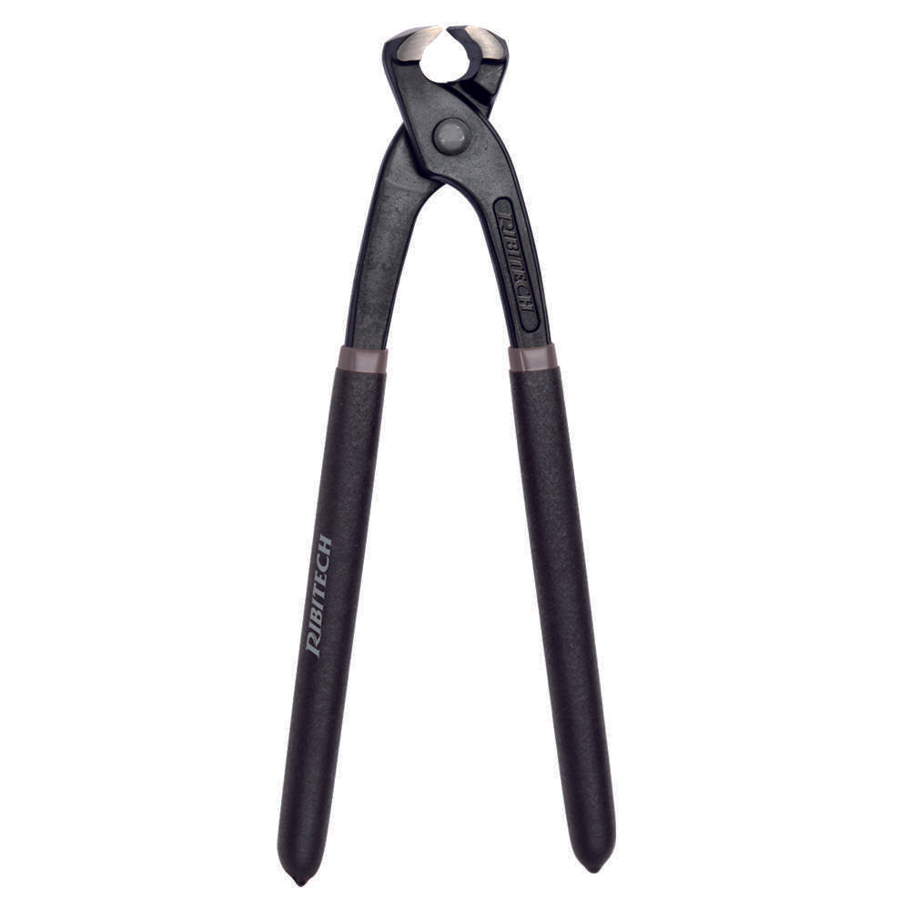 Prodotto PR1PTR251PRO