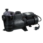 Prodotto PRSWIM550