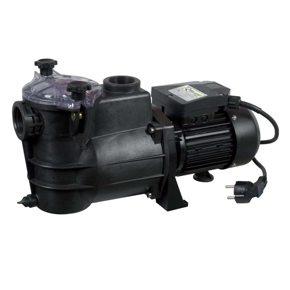 Prodotto PRSWIM550