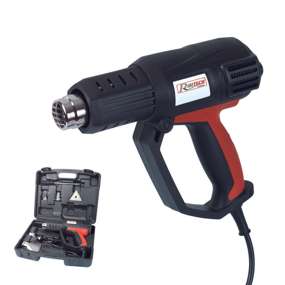 Prodotto PRDECA2000KIT