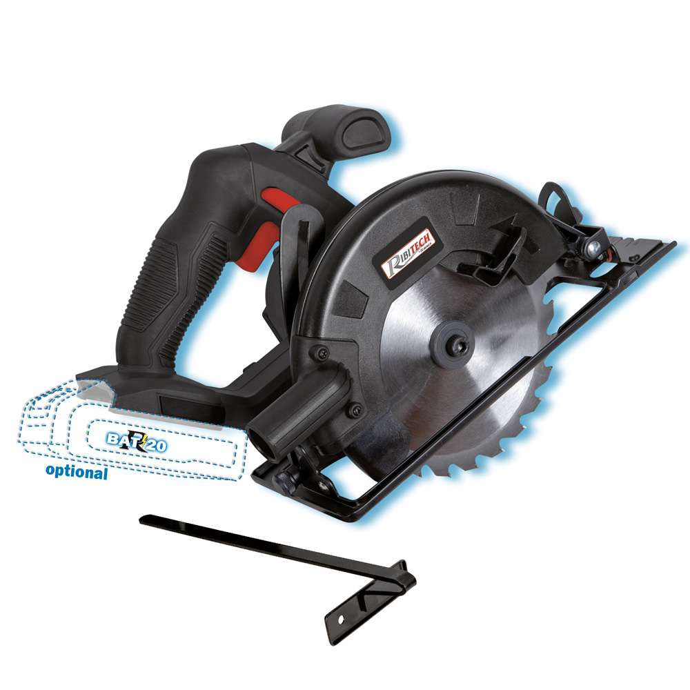 Prodotto PRBAT20/SC165SB