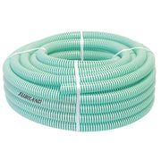 Prodotto PRTAN2525