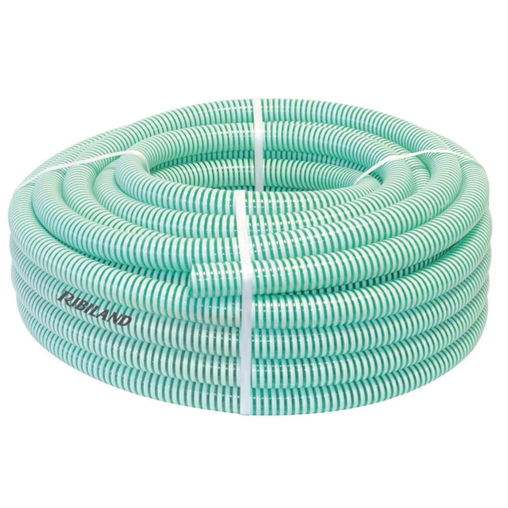 Prodotto PRTAN2525