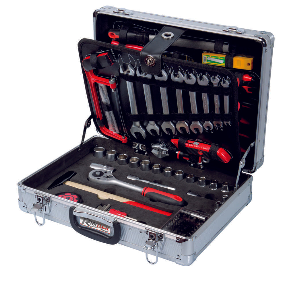 Prodotto PRKOUT149VA