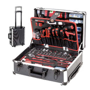 Prodotto PRKOUT356VAR