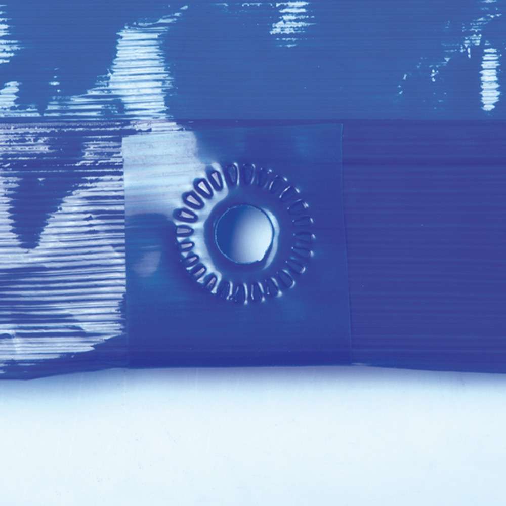 Ribimex PRB09006X10EP - Telone Eco Platinium 6 x 10 m 90 g/m²