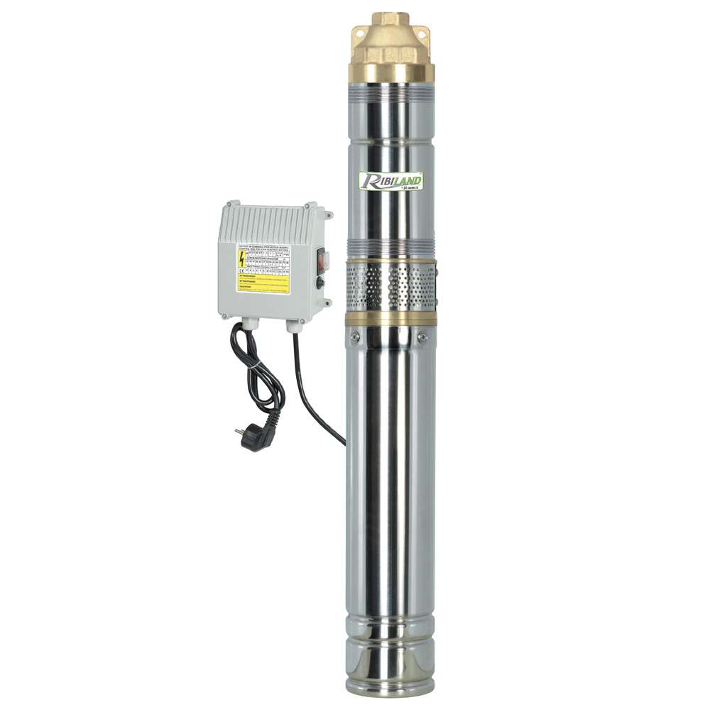 Prodotto PRPGP750/150