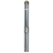 Prodotto PRPGP1100/128