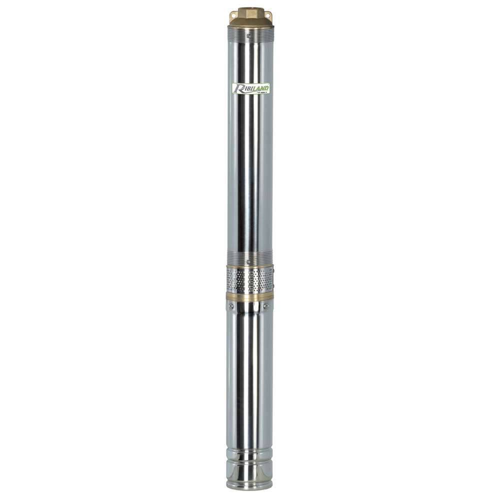 Prodotto PRPGP1100/128
