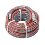 Prodotto PRTAR/RR810