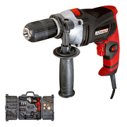 Prodotto PRKIT92FP