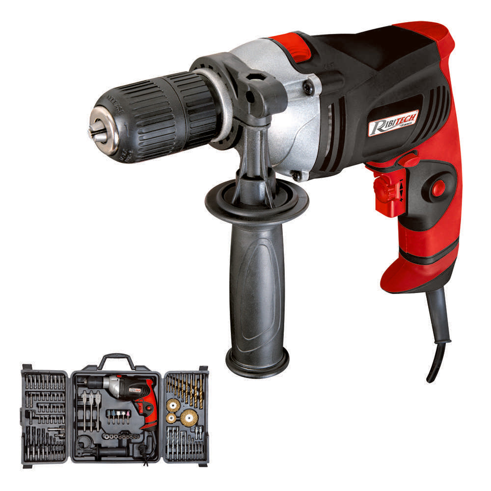 Prodotto PRKIT92FP