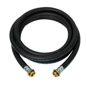 Prodotto PRKA103GOM