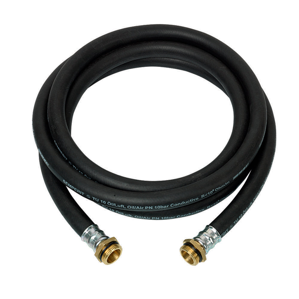 Prodotto PRKA103GOM