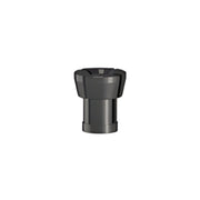 Prodotto CMT12-060
