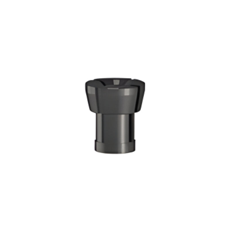 Prodotto CMT12-060