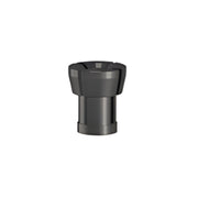Prodotto CMT12-064