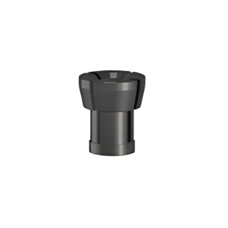 Prodotto CMT12-064