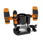 Prodotto CMT12-A2