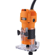 Prodotto CMT10