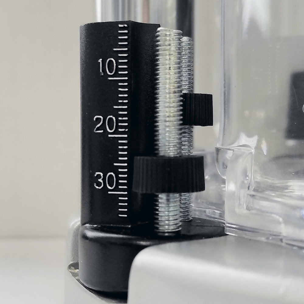 CMT CMT7E - Elettrofresatrice 2400W