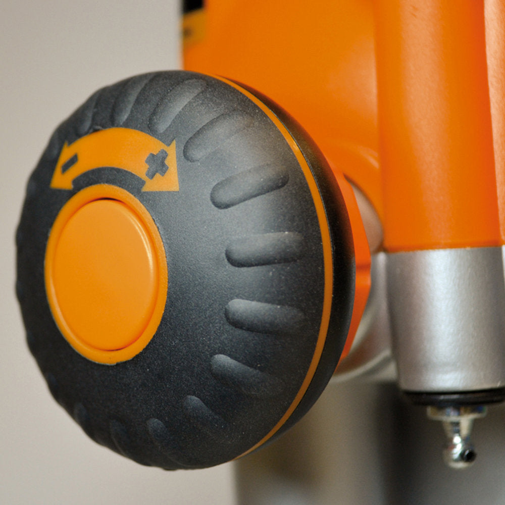 CMT CMT7E - Elettrofresatrice 2400W