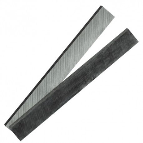 Prodotto 5915300
