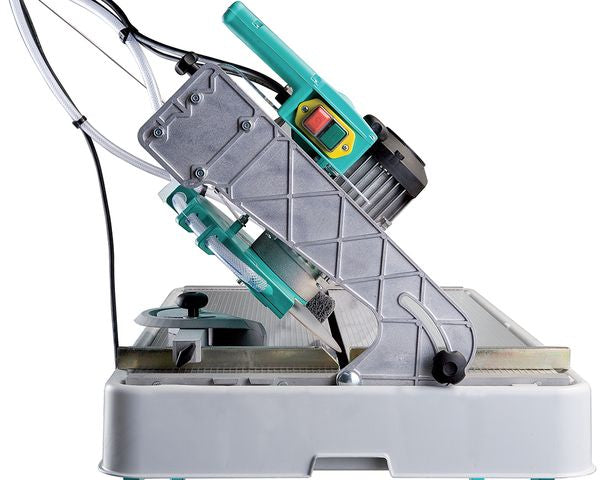 Segatrice per ceramica Imer Combi 250 VA 1188160