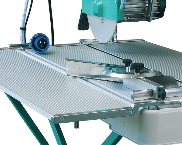 Segatrice per ceramica Imer Combi 250 VA 1188160