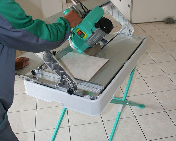 Segatrice per ceramica Imer Combi 250 VA 1188160