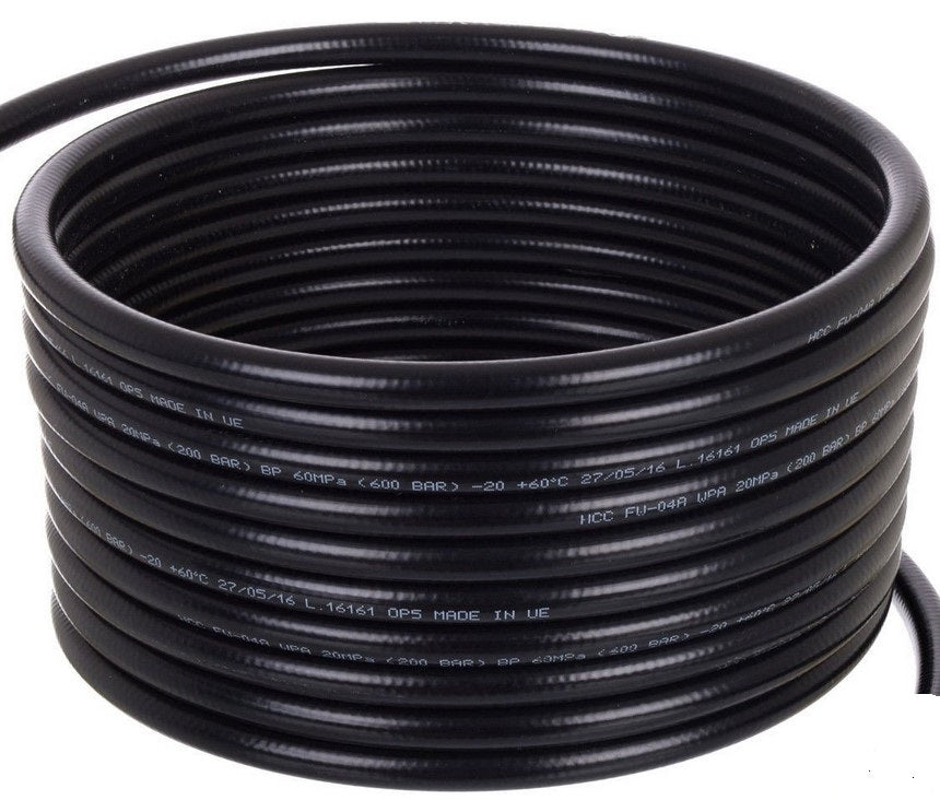 Prodotto XJ-05/100+XJ-4130800029