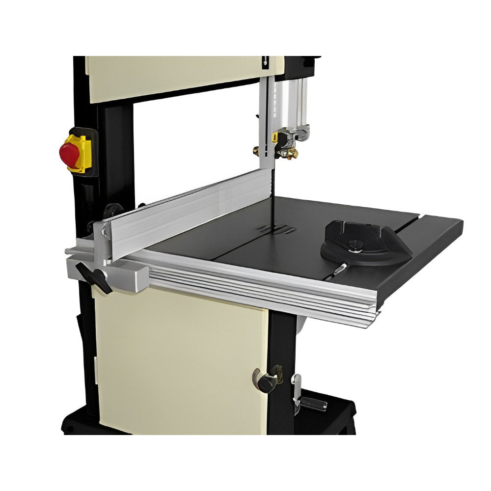 Compa BS315G - Sega a nastro per legno