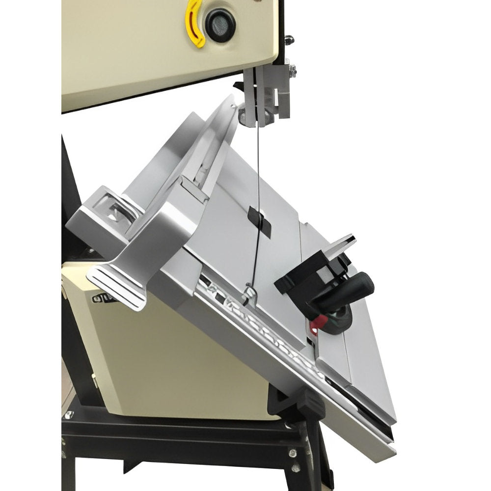 Compa BS315G - Sega a nastro per legno