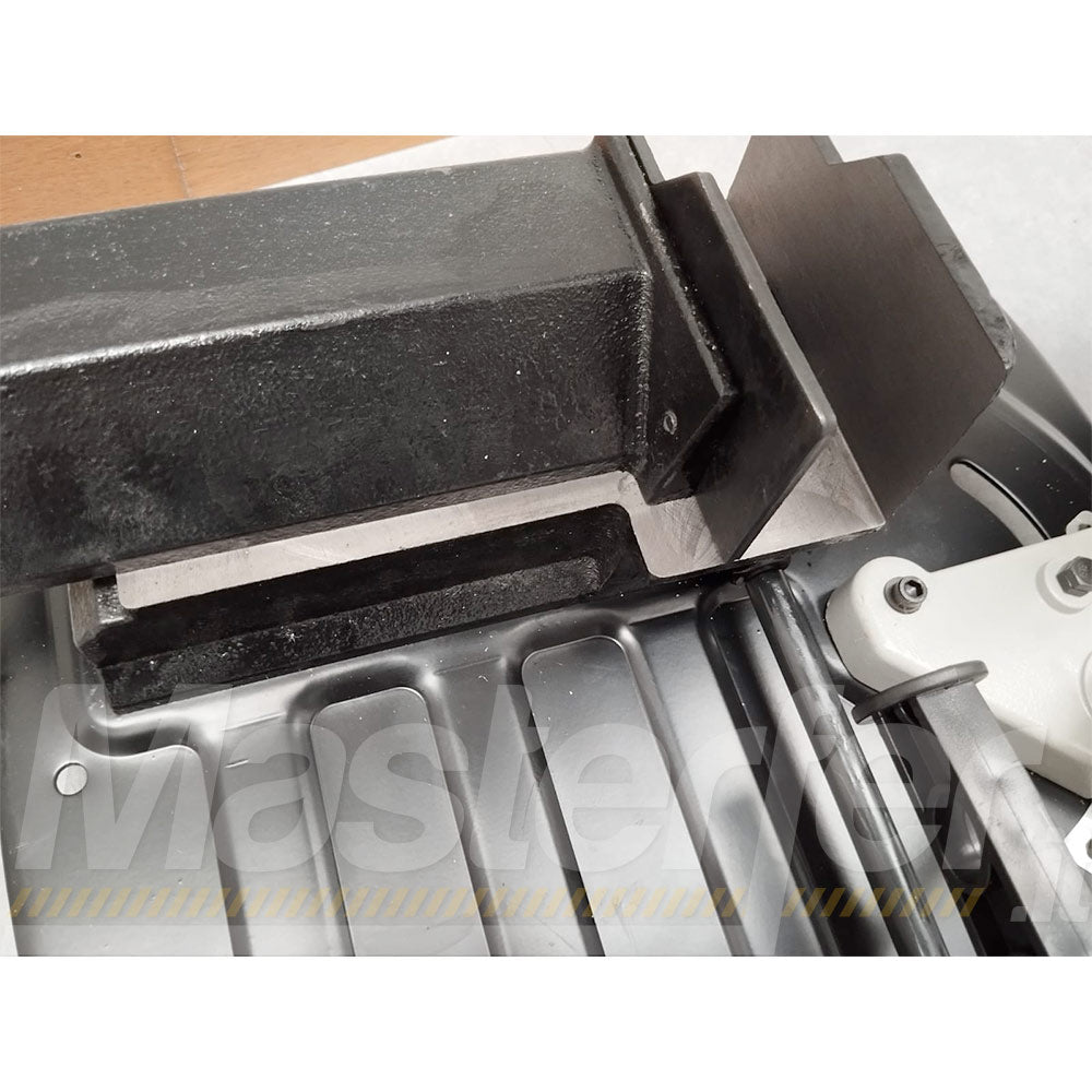 Segatrice a nastro Compa SC 1435 MP