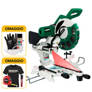 Prodotto Slider305X2-B