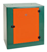 Prodotto ACC.17/OMS-AC
