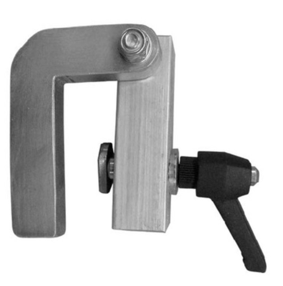 Prodotto ACCARRSCORR