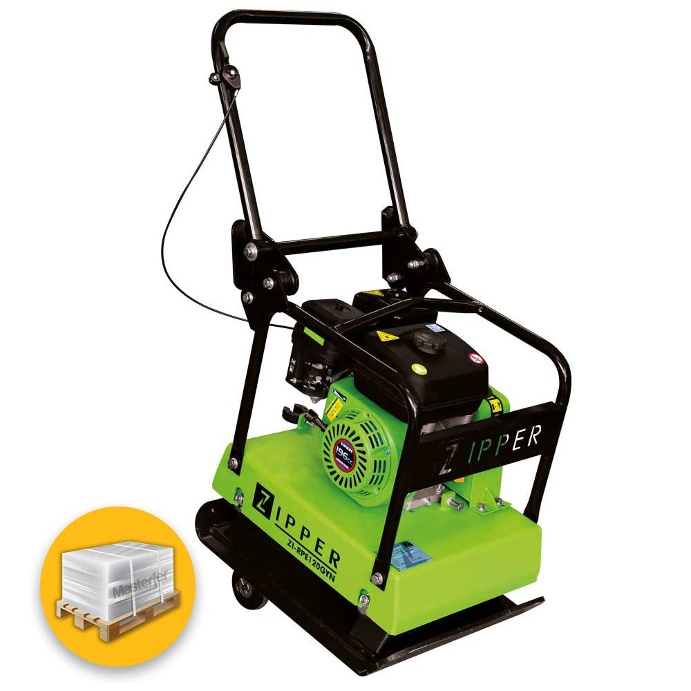 Prodotto ZI-RPE120GYN