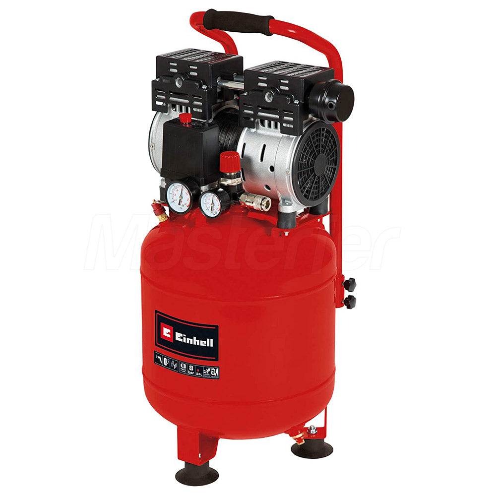 Prodotto TE-AC24
