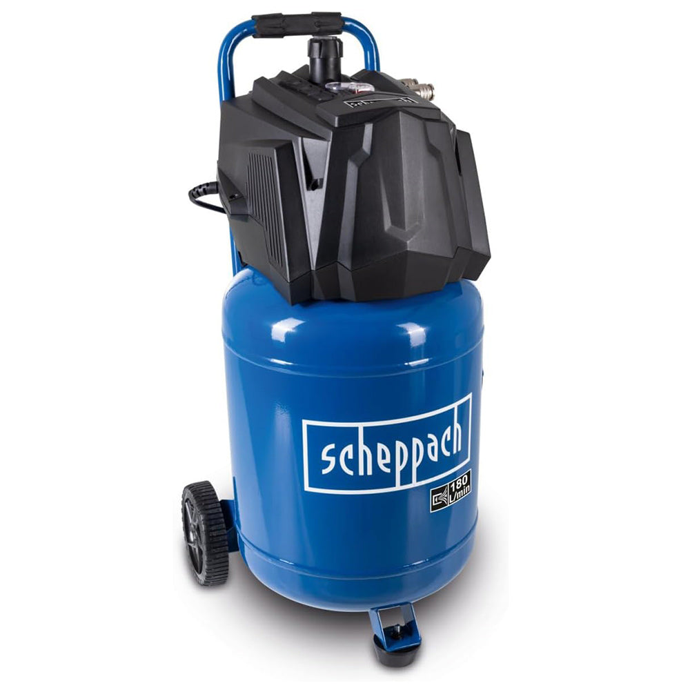 Prodotto 429.5906169901