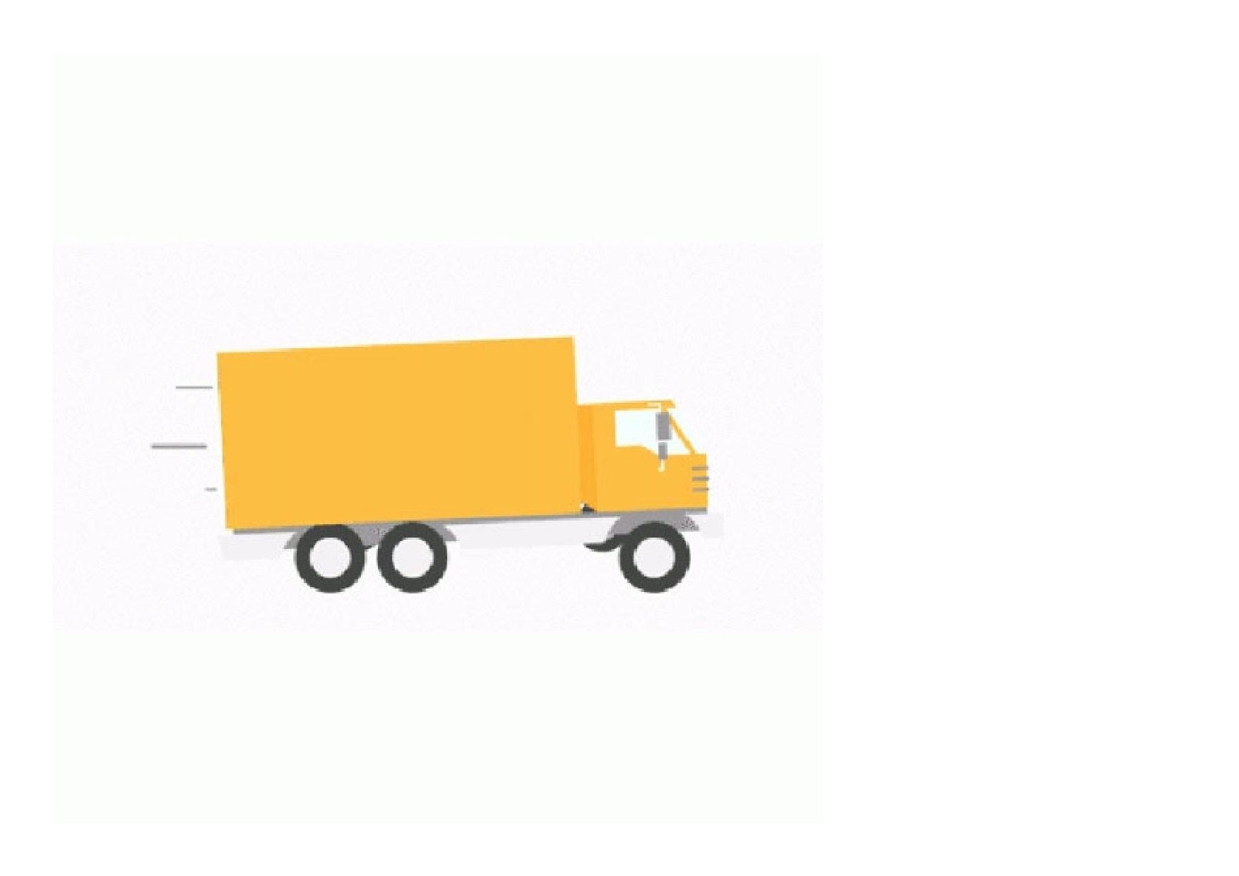 Prodotto RICONSEGNARITIRO